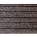 Ковролин Goliath Mat 7957  | FLOORDEALER